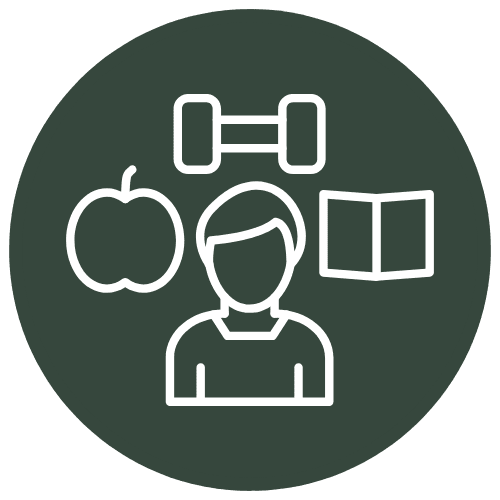 Íncone-Categoria-do-Blog-Desenvolvimento-Pessoal-Pedro-Urzedo Íncone-Categoria-do-Blog-Desenvolvimento-Pessoal-Pedro-Urzedo