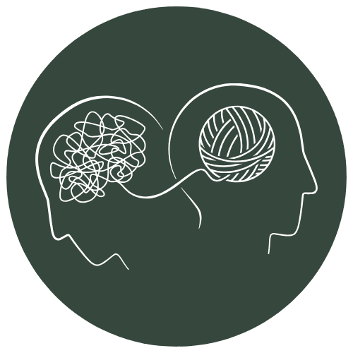 Íncone-Categoria-do-Blog-Psicologia-Pedro-Urzedo Íncone-Categoria-do-Blog-Psicologia-Pedro-Urzedo